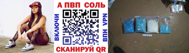 Купить наркотики сайты Ухта Бутират  Канабис  ОМГ ОМГ ССЫЛКА  Кокаин 
