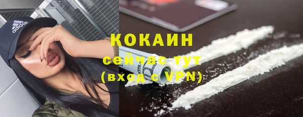 молекула духа Аркадак