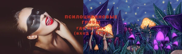 ешки Армянск