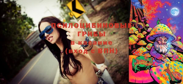 ешки Армянск
